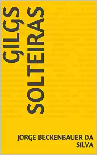 Livro PDF: GILGS SOLTEIRAS