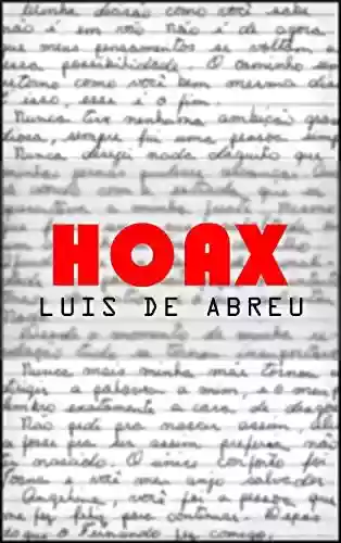 Livro PDF HOAX