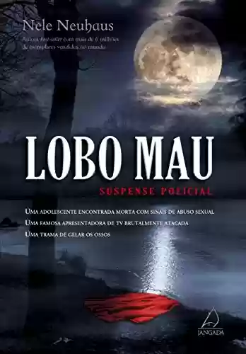 Livro PDF: Lobo-mau