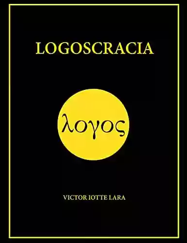 Livro PDF: Logoscracia