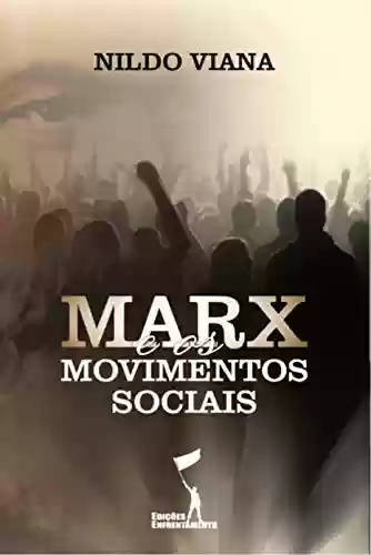 Livro PDF: Marx e os Movimentos Sociais (Mobilização)
