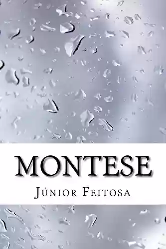 Livro PDF Montese (Alfa Livro 1)