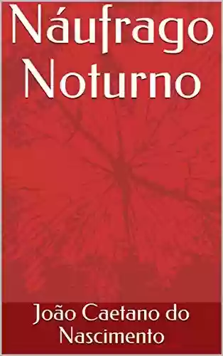 Livro PDF: Náufrago Noturno