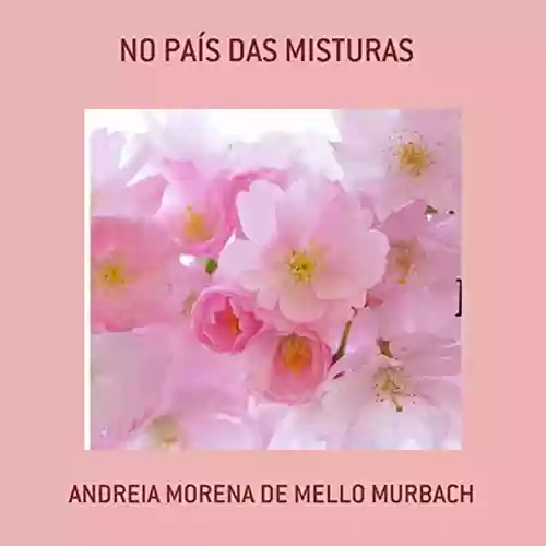 Livro PDF: No País Das Misturas