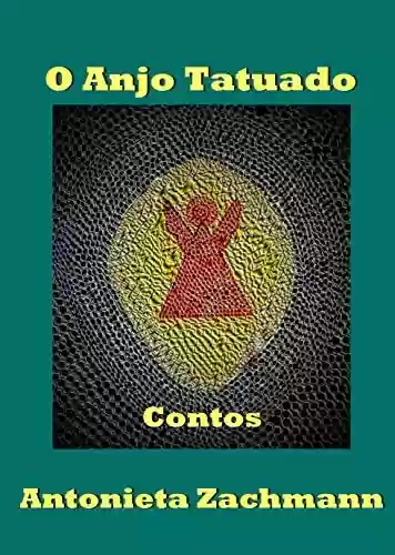 Livro PDF: O Anjo Tatuado: Contos