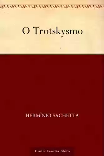 Livro PDF: O Trotskysmo