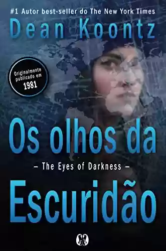 Livro PDF: Os olhos da escuridão: The eyes of darkness