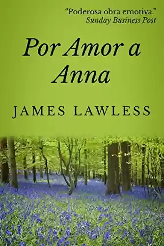 Livro PDF: Por Amor A Anna