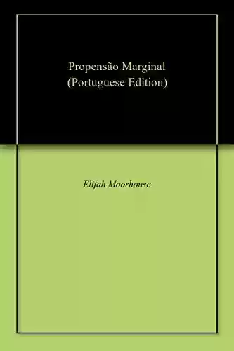 Livro PDF: Propensão Marginal