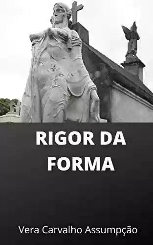 Livro PDF: RIGOR DA FORMA