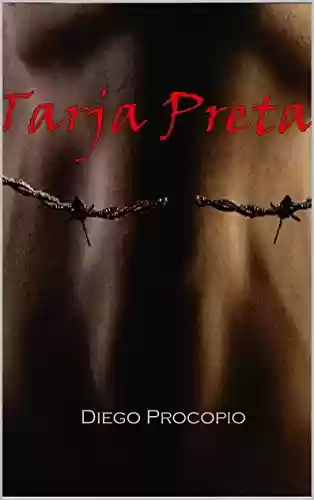 Livro PDF: Tarja Preta