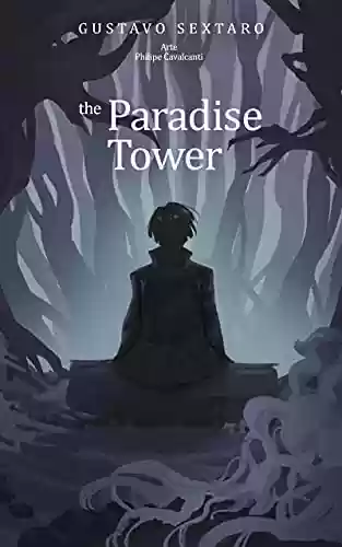 Livro PDF: The Paradise Tower – Volume 1
