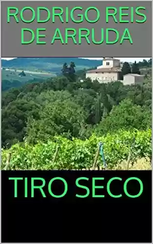 Livro PDF: TIRO SECO