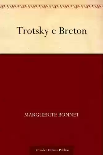Livro PDF: Trotsky e Breton