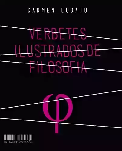 Livro PDF: VERBETES ILUSTRADOS DE FILOSOFIA