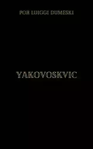 Livro PDF: Yakovoskvic