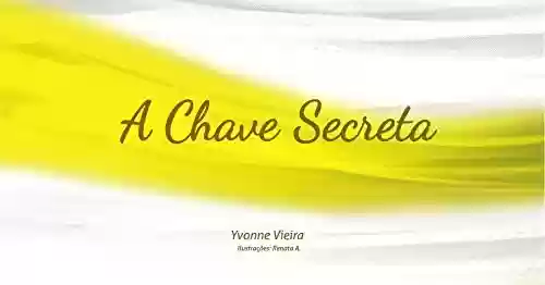 Livro PDF: A Chave Secreta