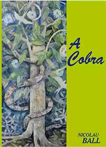 Livro PDF: A Cobra