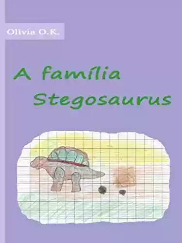 Livro PDF: A família Stegosaurus