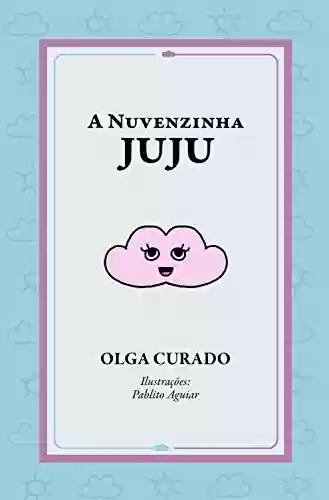 Livro PDF: A nuvenzinha Juju