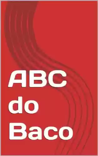 Livro PDF: ABC do Baco