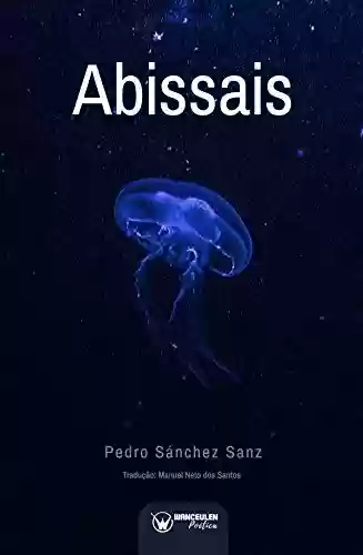 Livro PDF: Abissais