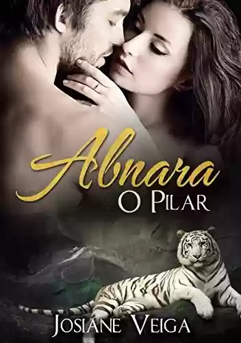 Livro PDF Abnara: O Pilar