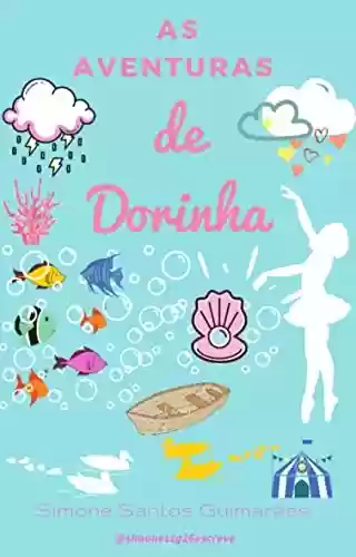 Livro PDF: As aventuras de Dorinha