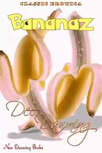 Livro PDF: Bananaz