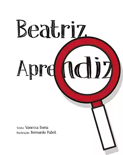Livro PDF: Beatriz Aprendiz