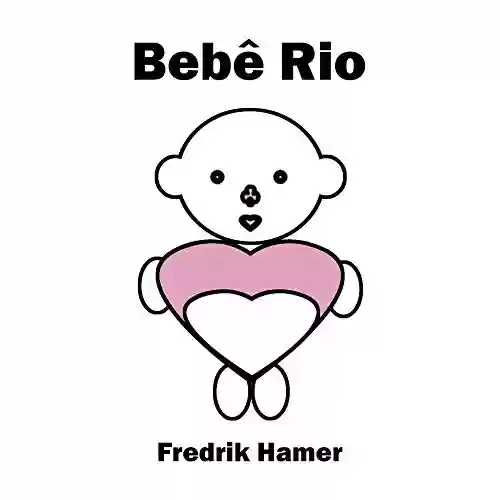 Capa do livro: Bebê Rio - Ler Online pdf