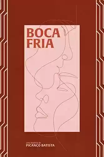 Livro PDF: Boca Fria
