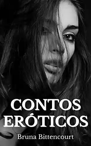 Livro PDF: Contos Eróticos Hot: Para Mulheres Maduras