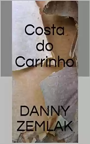 Livro PDF: Costa do Carrinho