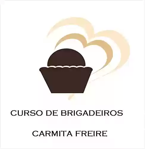 Livro PDF: CURSO DE BRIGADEIROS