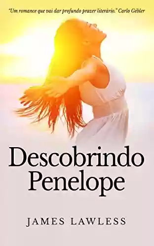 Livro PDF: Descobrindo Penelope