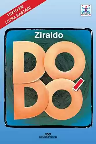 Livro PDF Dodó (Corpim)