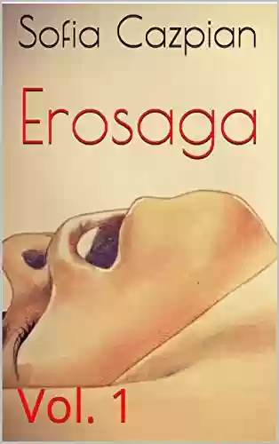 Livro PDF: Erosaga: Vol. 1