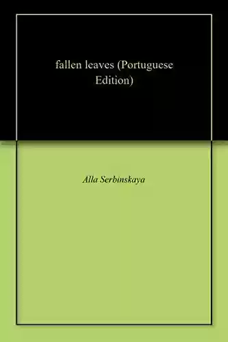 Livro PDF: fallen leaves