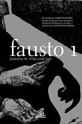 Livro PDF: Fausto 1