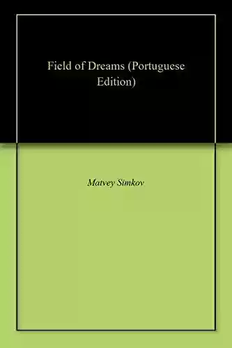 Livro PDF: Field of Dreams