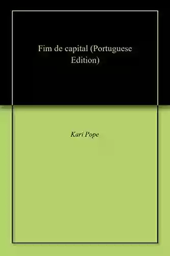 Livro PDF Fim de capital