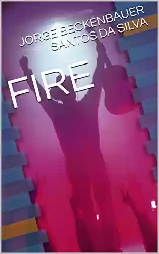 Livro PDF FIRE