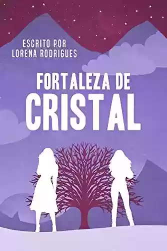 Livro PDF: Fortaleza de Cristal: Box Completo