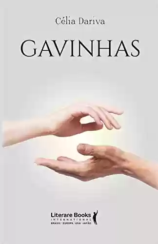 Capa do livro: Gavinhas - Ler Online pdf
