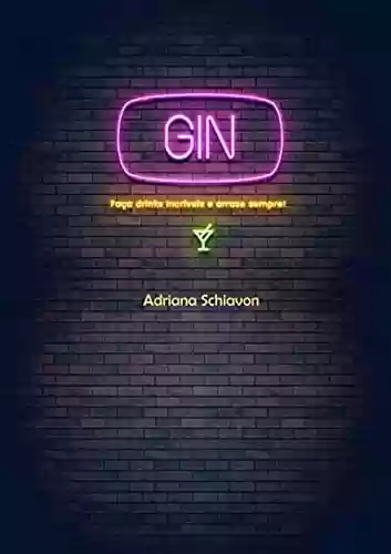 Livro PDF: Gin