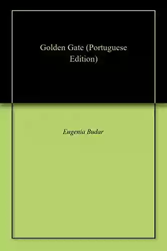 Livro PDF: Golden Gate