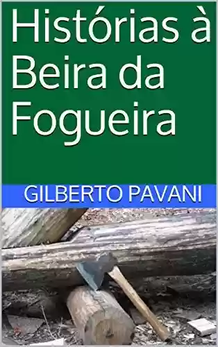 Livro PDF Histórias à Beira da Fogueira
