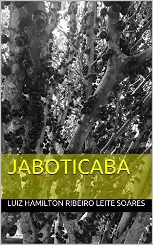 Capa do livro: Jaboticaba - Ler Online pdf