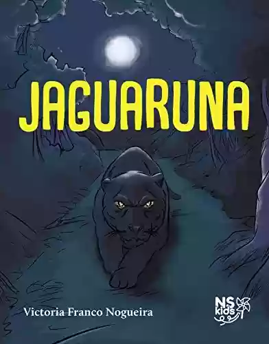 Livro PDF: Jaguaruna